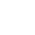 科学小论文